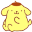 Purin 1 Icon 32x32 png